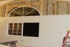 Malandahome-extensions-3.jpg; ?>
